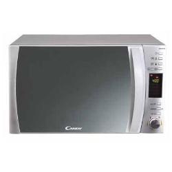 FORNO MICROONDE CANDY CMG 25D CS
